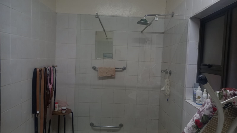 4 Bedroom Property for Sale in Elandia North West